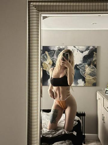 Индивидуалка Таюша Фотография 5